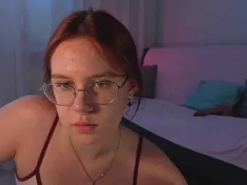 Female-Jesus  live sex cam
