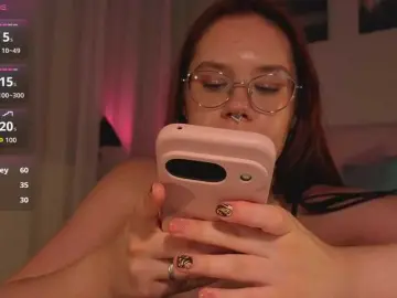 Female-Jesus  live sex cam