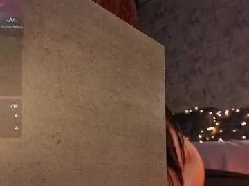Female-Jesus  live sex cam