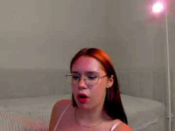 Female-Jesus  live sex cam