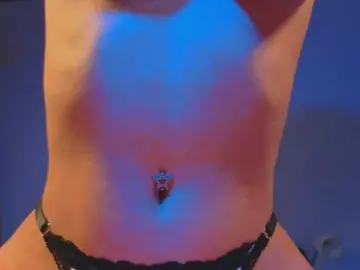 Female-Jesus  live sex cam