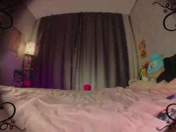 Female-Jesus  live sex cam