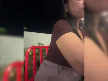 HeraAguilar  live sex cam