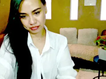 HeraAguilar  live sex cam