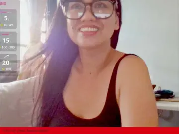 HeraAguilar  live sex cam