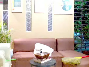 HeraAguilar  live sex cam