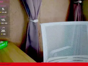 HeraAguilar  live sex cam