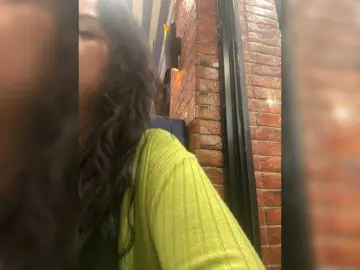HeraAguilar  live sex cam