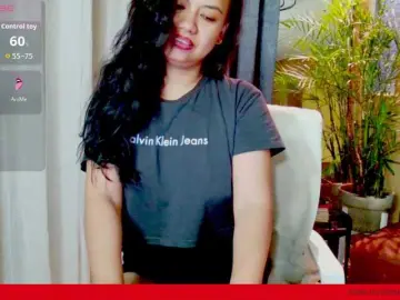 HeraAguilar  live sex cam