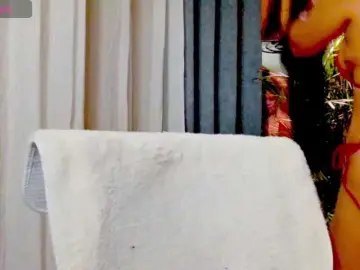 HeraAguilar  live sex cam