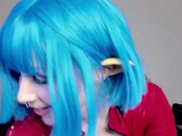 Iveyandjames  live sex cam