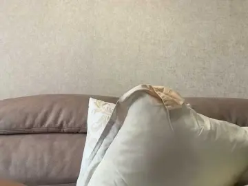 KorolevaQween000  live sex cam