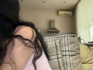 KorolevaQween000  live sex cam