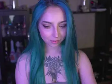 Lisa-Silver  live sex cam