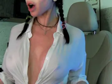 Mashulya29  live sex cam