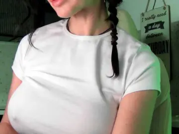 Mashulya29  live sex cam