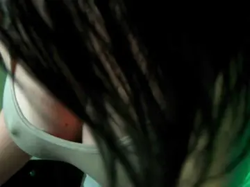 Mashulya29  live sex cam