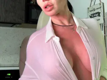 Mashulya29  live sex cam