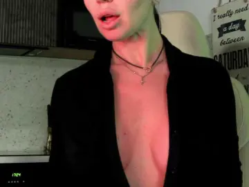 Mashulya29  live sex cam