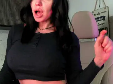 Mashulya29  live sex cam