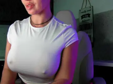 Mashulya29  live sex cam
