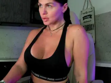 Mashulya29  live sex cam