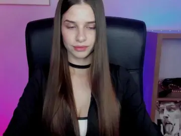 MayaPerfect  live sex cam