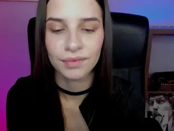 MayaPerfect  live sex cam