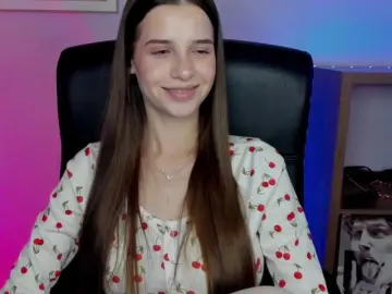 MayaPerfect  live sex cam