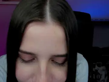 MayaPerfect  live sex cam