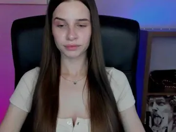 MayaPerfect  live sex cam