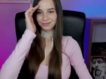 MayaPerfect  live sex cam