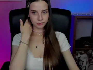 MayaPerfect  live sex cam