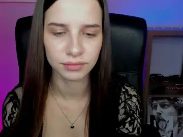 MayaPerfect  live sex cam