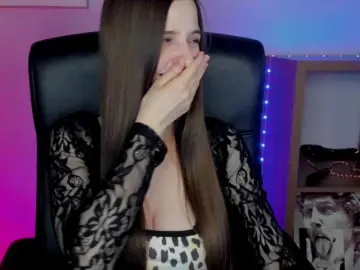 MayaPerfect  live sex cam