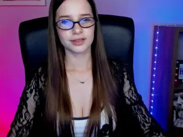 MayaPerfect  live sex cam