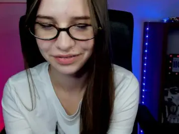 MayaPerfect  live sex cam