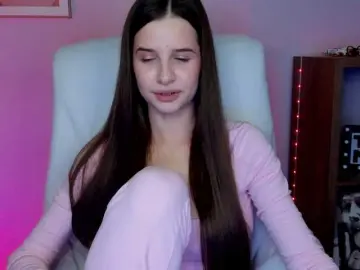 MayaPerfect  live sex cam