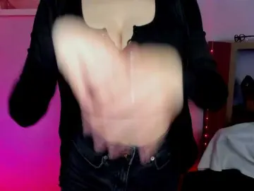 MayaPerfect  live sex cam