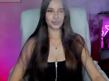 MayaPerfect  live sex cam