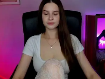 MayaPerfect  live sex cam