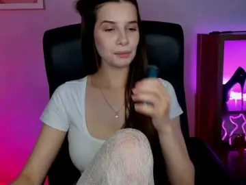 MayaPerfect  live sex cam