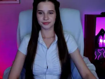 MayaPerfect  live sex cam