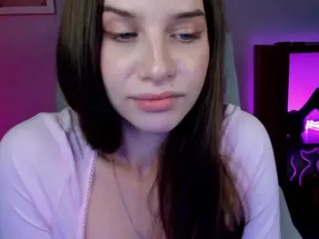 MayaPerfect  live sex cam