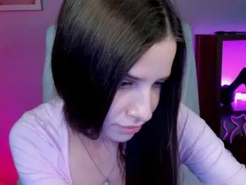 MayaPerfect  live sex cam