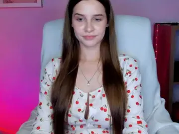 MayaPerfect  live sex cam