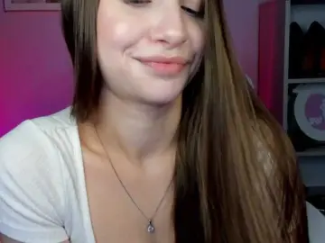MayaPerfect  live sex cam