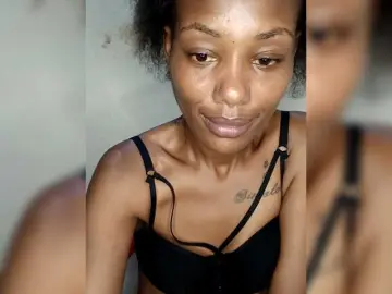 Preety-Junne  live sex cam