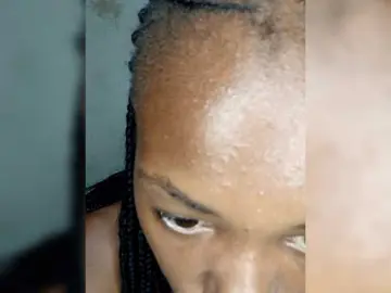 Preety-Junne  live sex cam