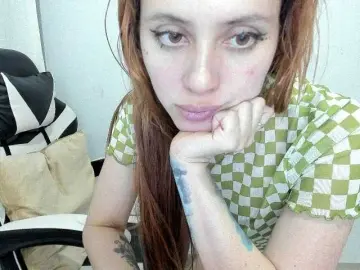 RevySadashiTrue  live sex cam